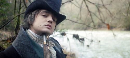 pete-doherty-jpg