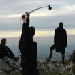 tournage-du-film-jpg