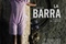 Affiche du film La barra 