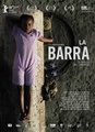 La barra