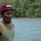 photo du film la barra - La barra 