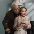 andre-dussollier-catherine-frot-jpg