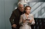 andre-dussollier-catherine-frot-jpg