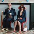 andre-dussollier-et-catherine-frot-jpg