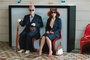 andre-dussollier-et-catherine-frot-jpg