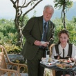 le-couple-dussollier-frot-jpg