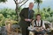 le-couple-dussollier-frot-jpg