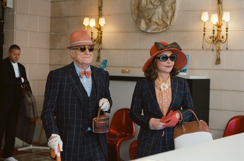 les-acteurs-andre-dussollier-et-catherine-frot-jpg