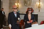 les-acteurs-andre-dussollier-et-catherine-frot-jpg