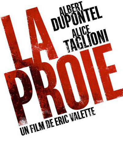 affiche-2-jpg