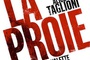 affiche-2-jpg