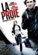 La proie 