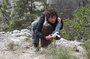 albert-dupontel-4-jpg