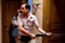 photo-du-film-la-proie-jpg