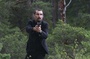 zinedine-soualem-jpg