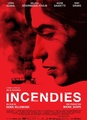Incendies 