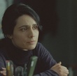 photo 10 du film incendies