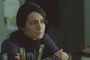 photo 10 du film incendies