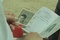 photo 3 du film incendies