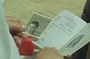 photo 3 du film incendies
