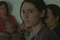 photo 4 du film incendies