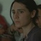 photo 4 du film incendies - Incendies  