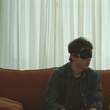 photo 5 du film incendies