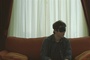 photo 5 du film incendies