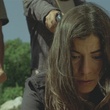 photo 6 du film incendies