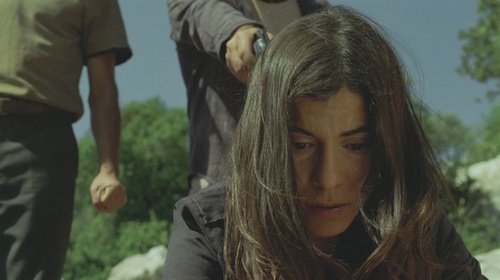photo 6 du film incendies