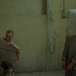 photo 7 du film incendies