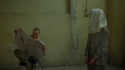 photo 7 du film incendies