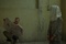 photo 7 du film incendies
