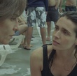 photo du film incendies
