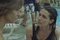 photo du film incendies