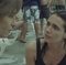 photo du film incendies - Incendies  