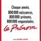 affiche-teaser-2-jpg - Le prénom 