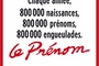 affiche-teaser-2-jpg