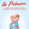 affiche-teaser-jpg - Le prénom 