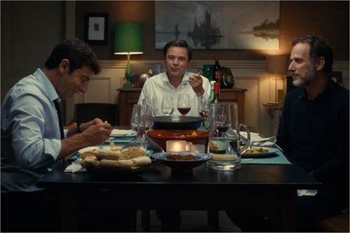 les-trois-copains-jpg