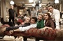 tournage-du-film-jpg