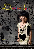 Affiche miniature du film Dessine-toi...