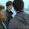 evelyne didi clotilde hesme gregory gadebois