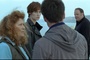 evelyne didi clotilde hesme gregory gadebois
