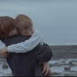 photo du film angele et tony