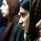 maryam zaree 2 - Shahada 