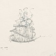 2063-ca-3-41-cinderella-jpg