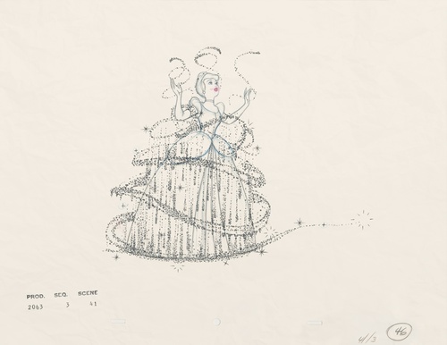 2063-ca-3-41-cinderella-jpg