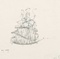 2063-ca-3-41-cinderella-jpg - Cendrillon (1950) 
