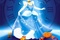 Affiche du film Cendrillon (1950)